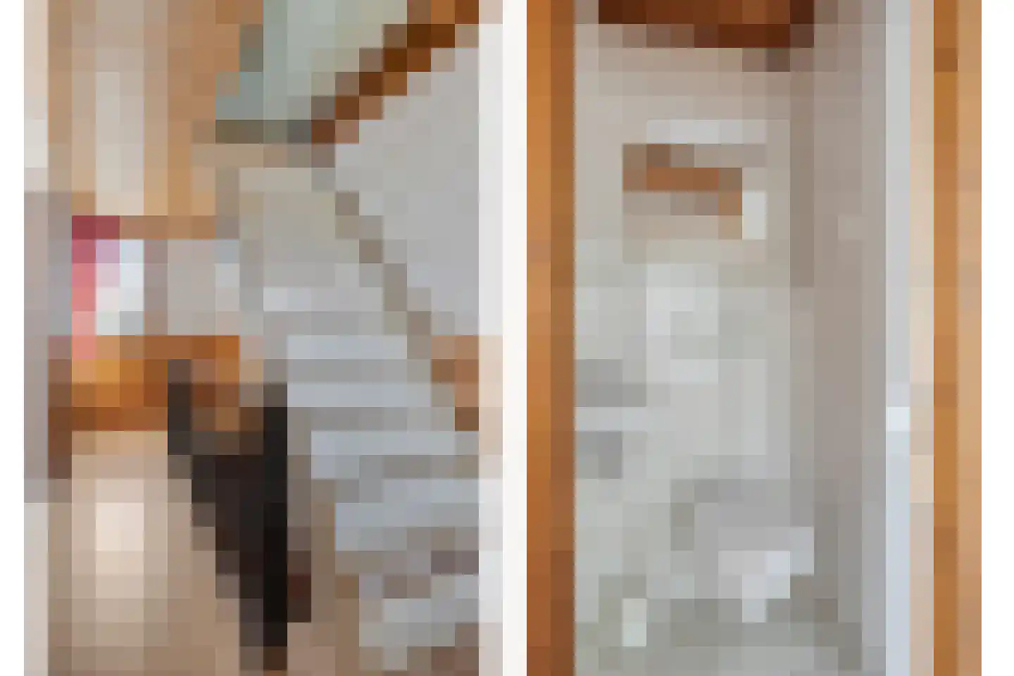 Kruisstraat 94 Stein thumbnail 34