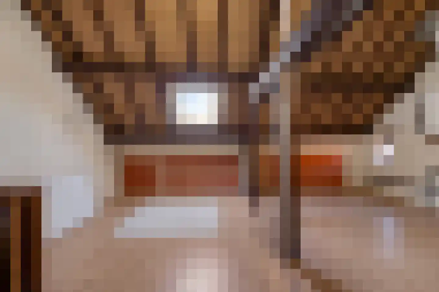 Kruisstraat 94 Stein thumbnail 35