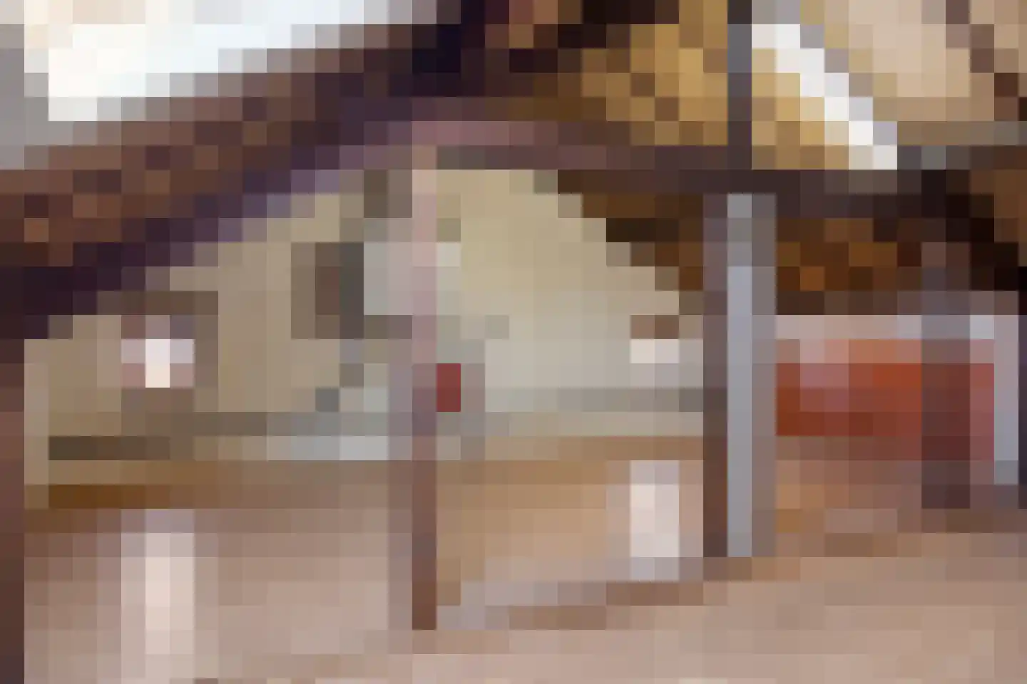 Kruisstraat 94 Stein thumbnail 36