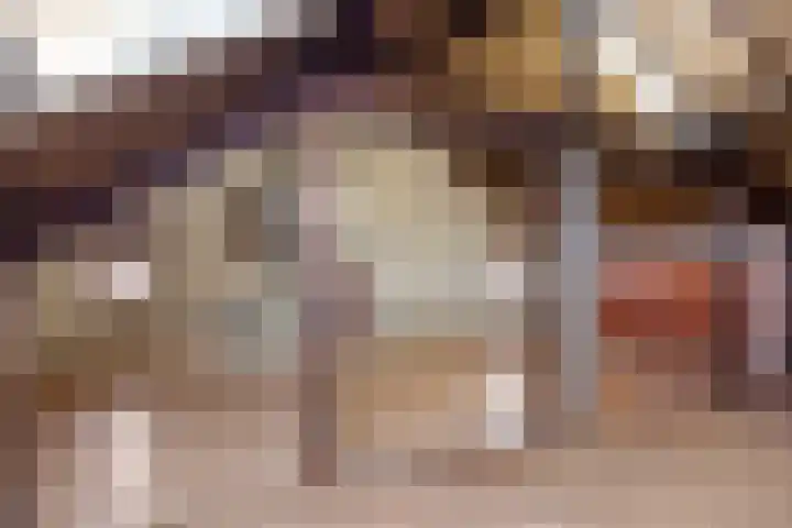 Kruisstraat 94 Stein thumbnail 36