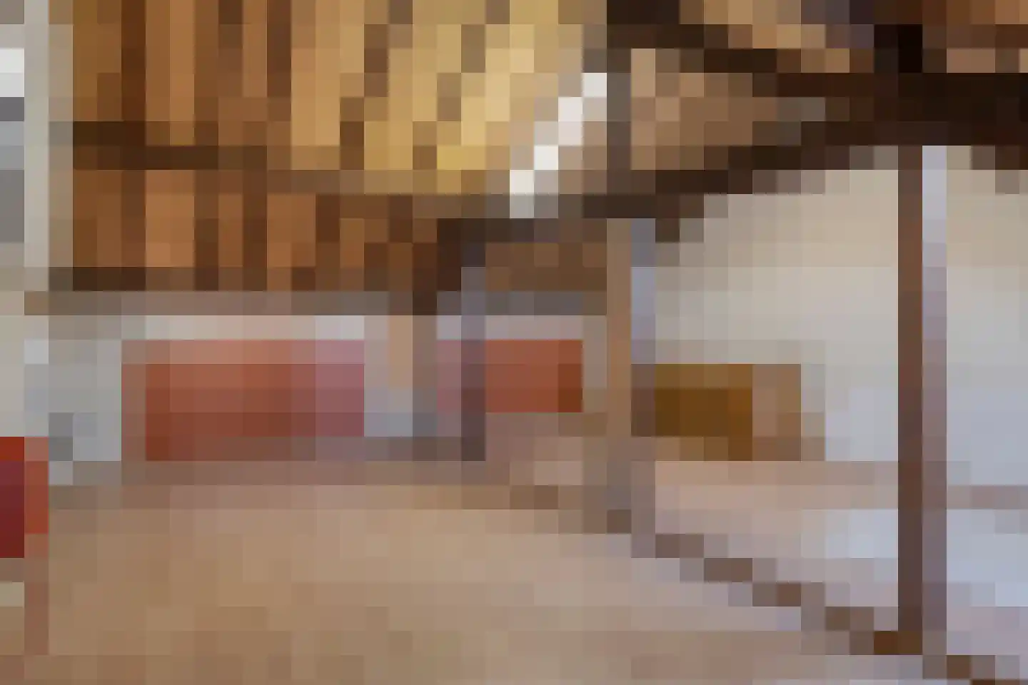 Kruisstraat 94 Stein thumbnail 37