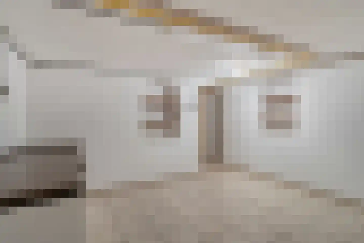 Kruisstraat 94 Stein thumbnail 39