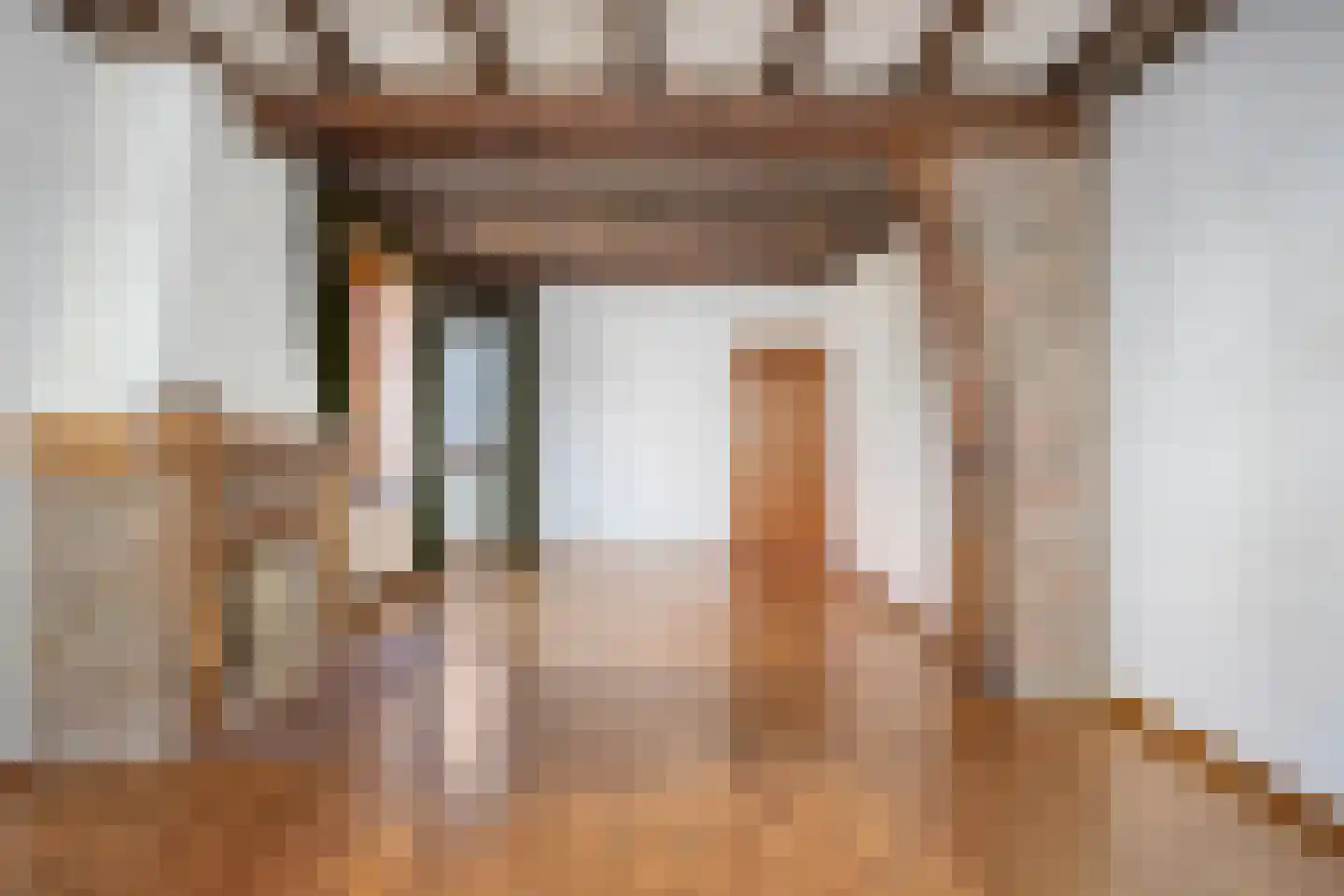 Kruisstraat 94 Stein thumbnail 4