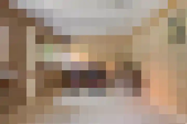 Kruisstraat 94 Stein thumbnail 42