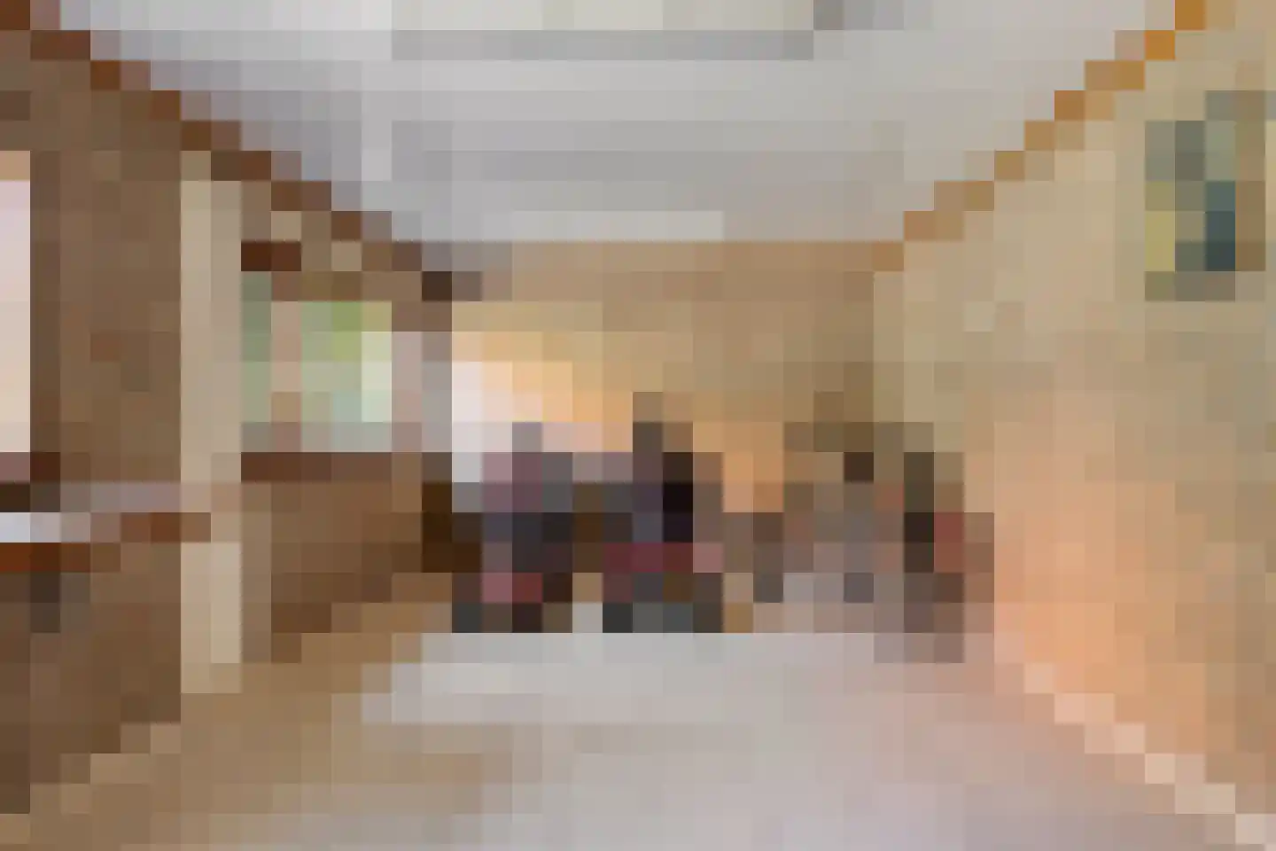 Kruisstraat 94 Stein thumbnail 42