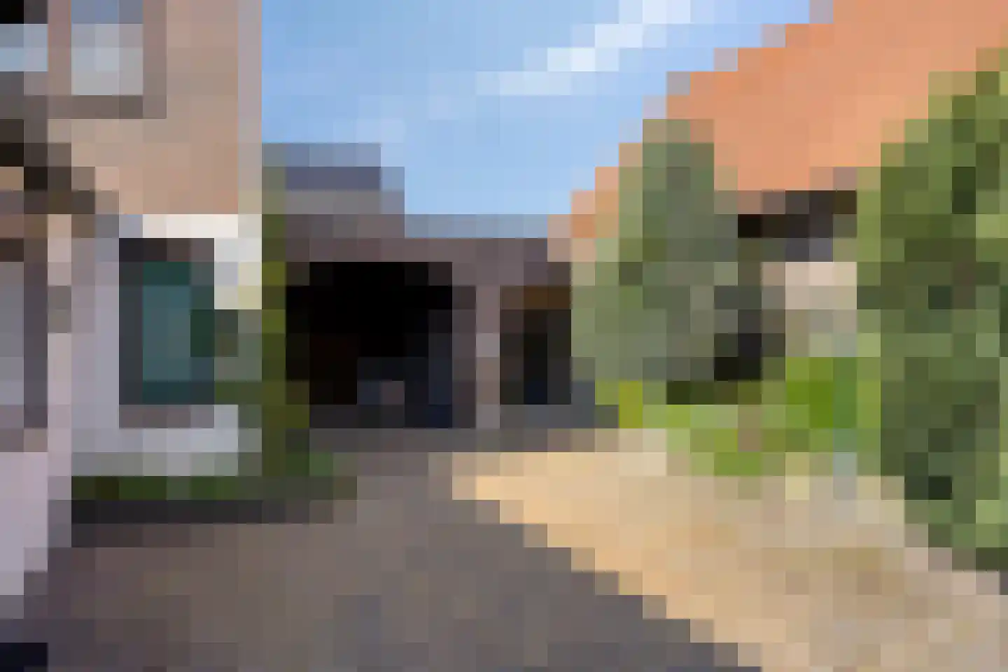 Kruisstraat 94 Stein thumbnail 45