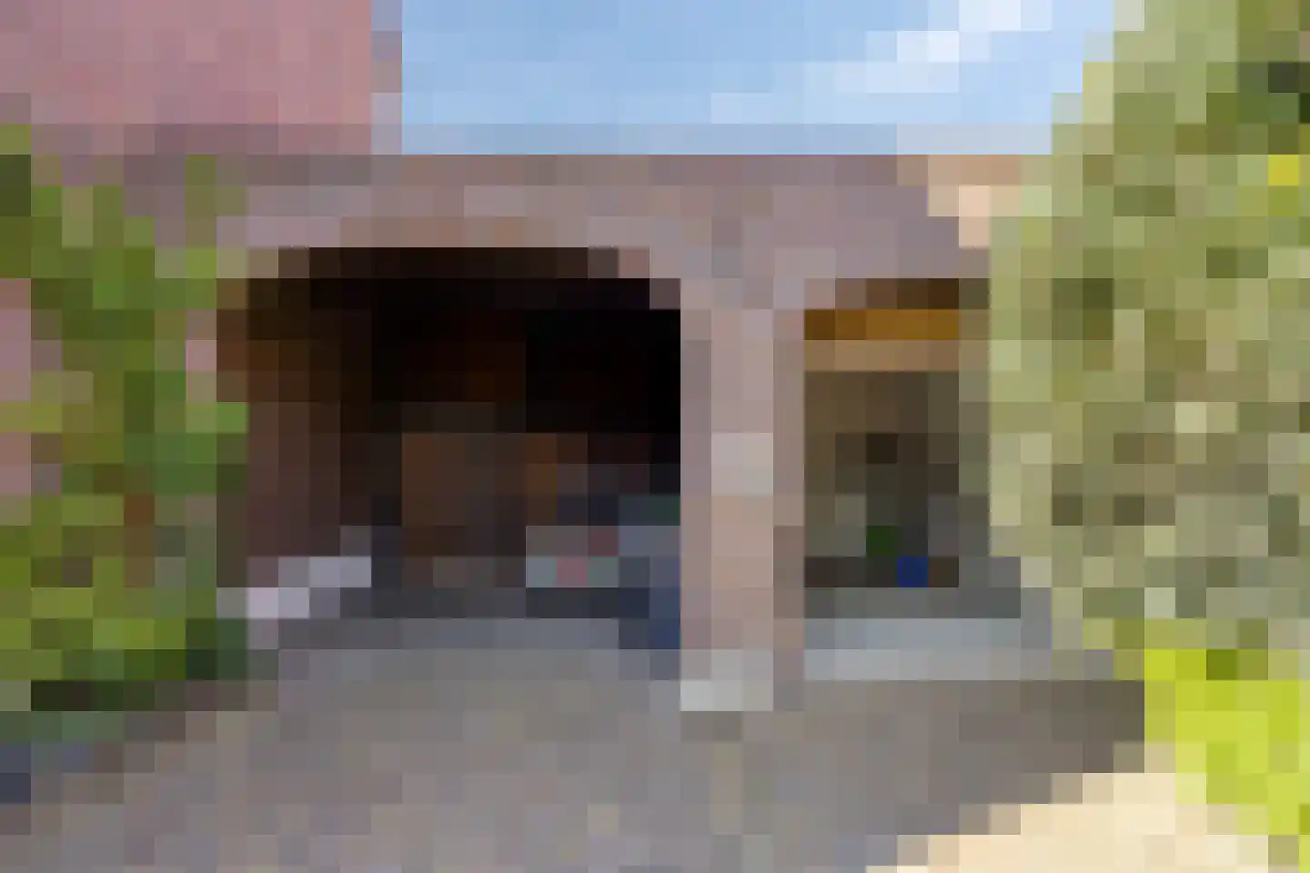Kruisstraat 94 Stein thumbnail 46