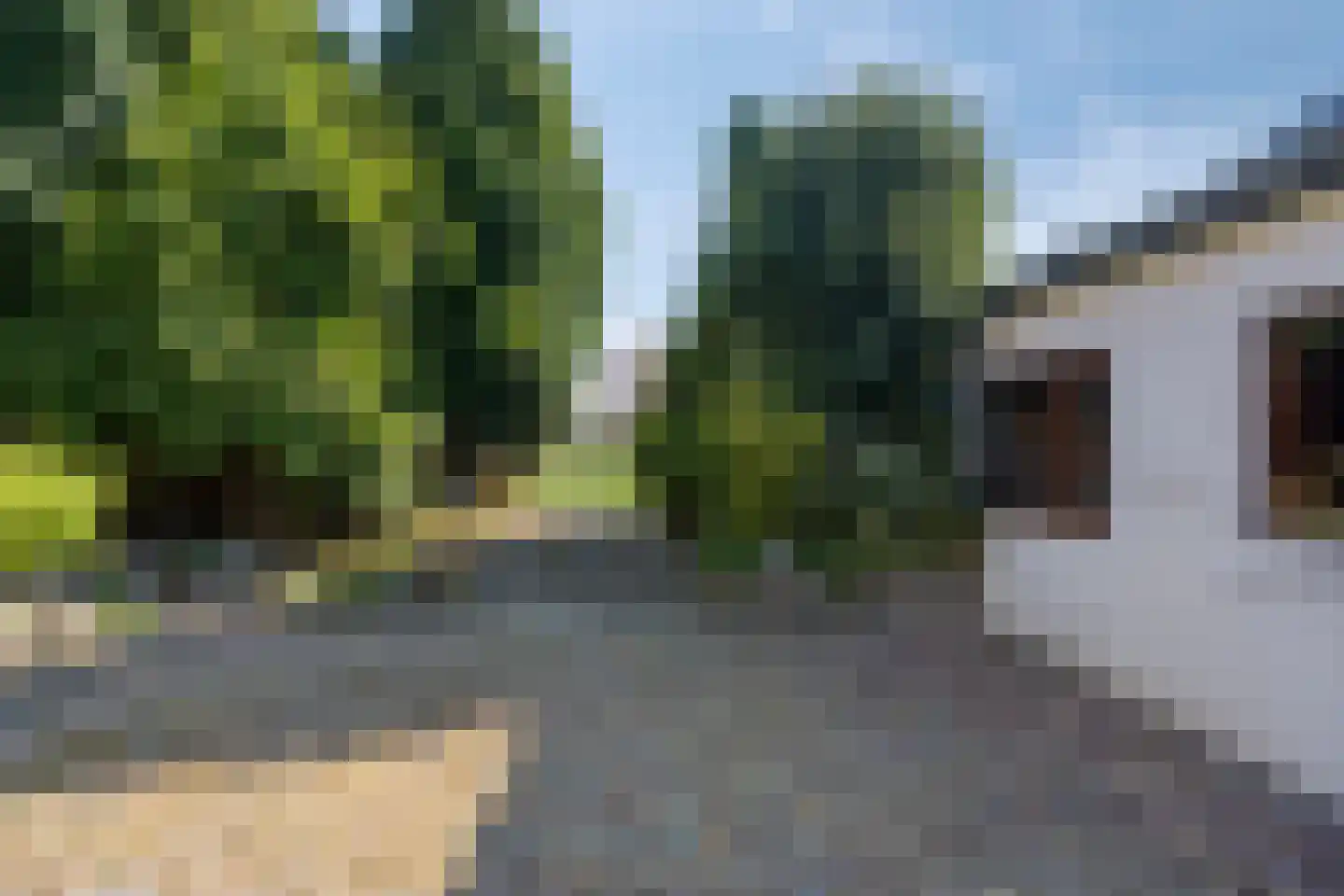 Kruisstraat 94 Stein thumbnail 47