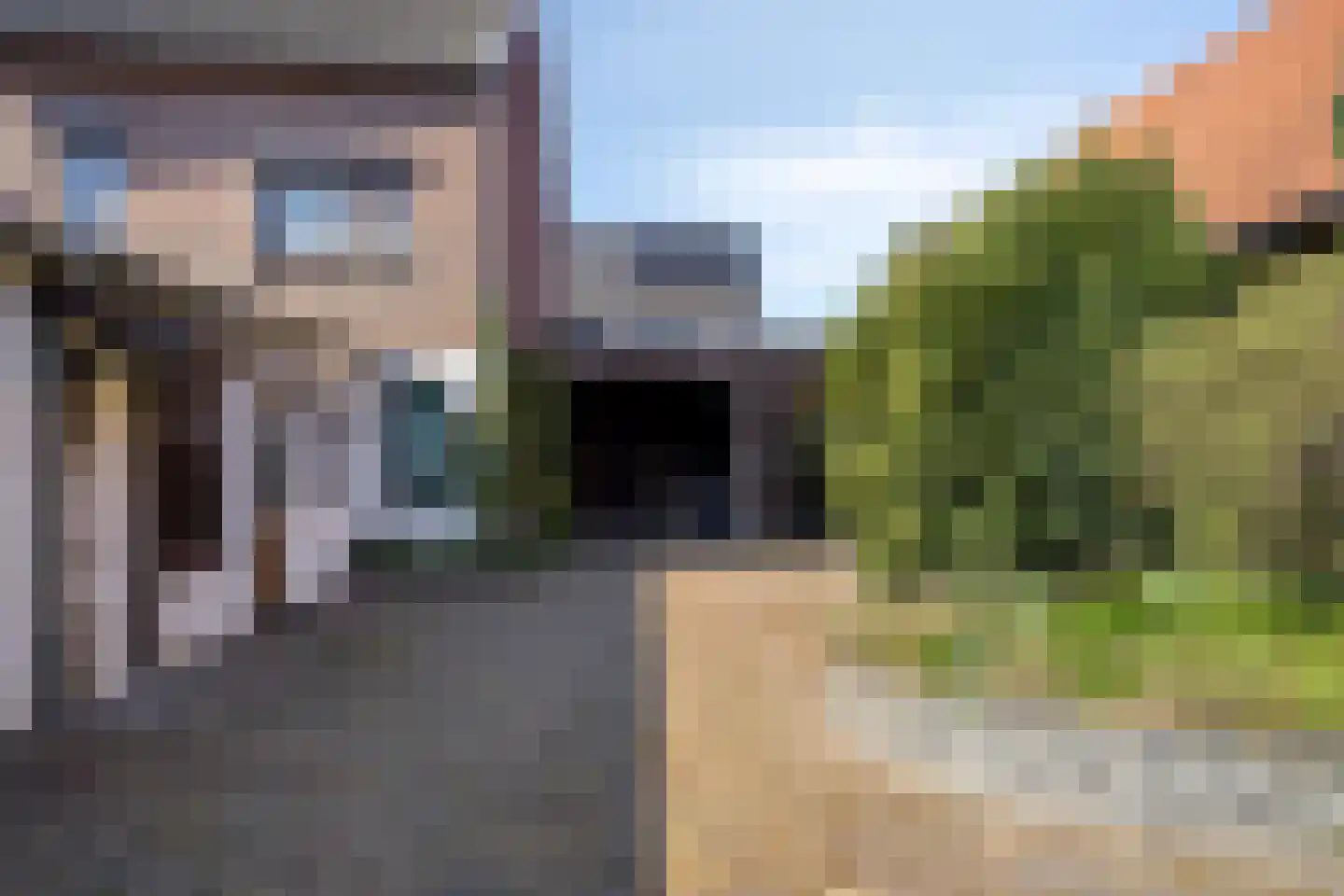 Kruisstraat 94 Stein thumbnail 48