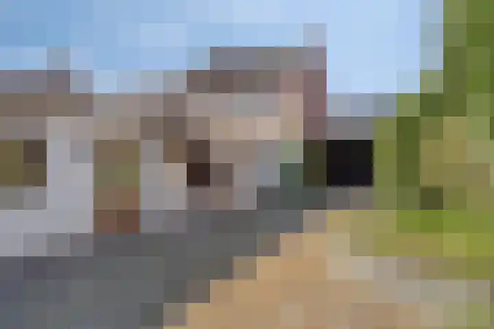 Kruisstraat 94 Stein thumbnail 49
