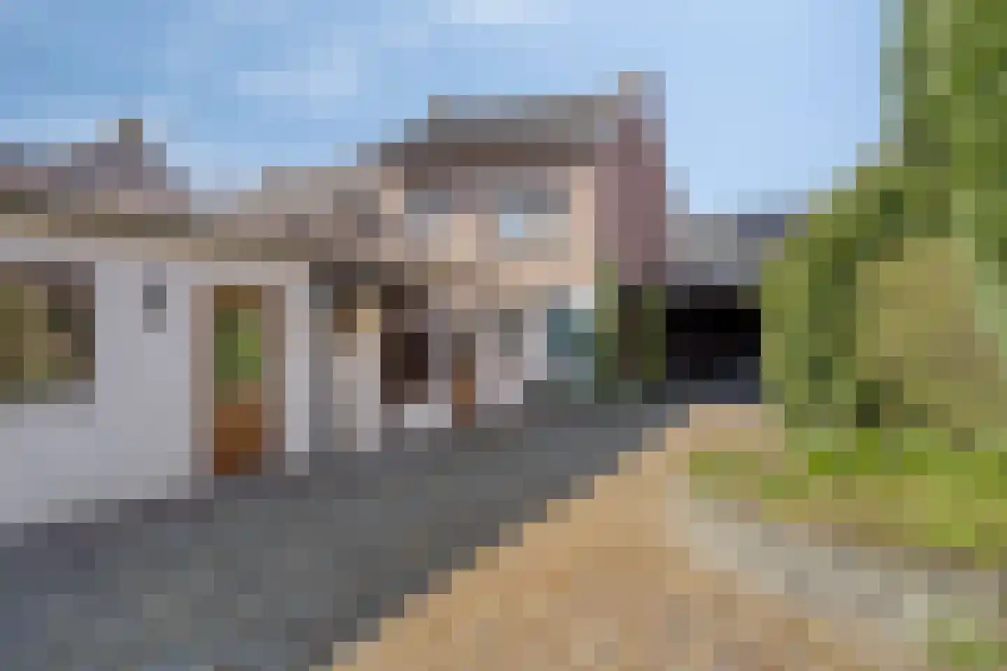 Kruisstraat 94 Stein thumbnail 49