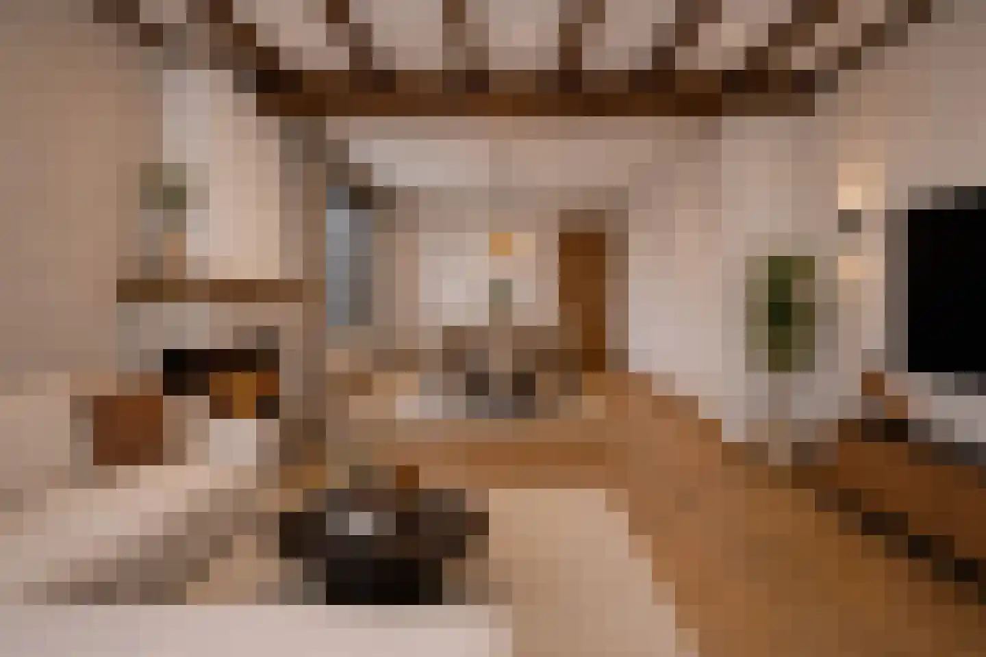 Kruisstraat 94 Stein thumbnail 5
