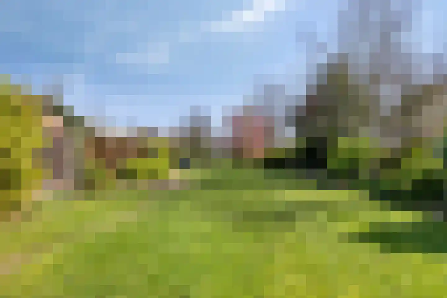 Kruisstraat 94 Stein thumbnail 50
