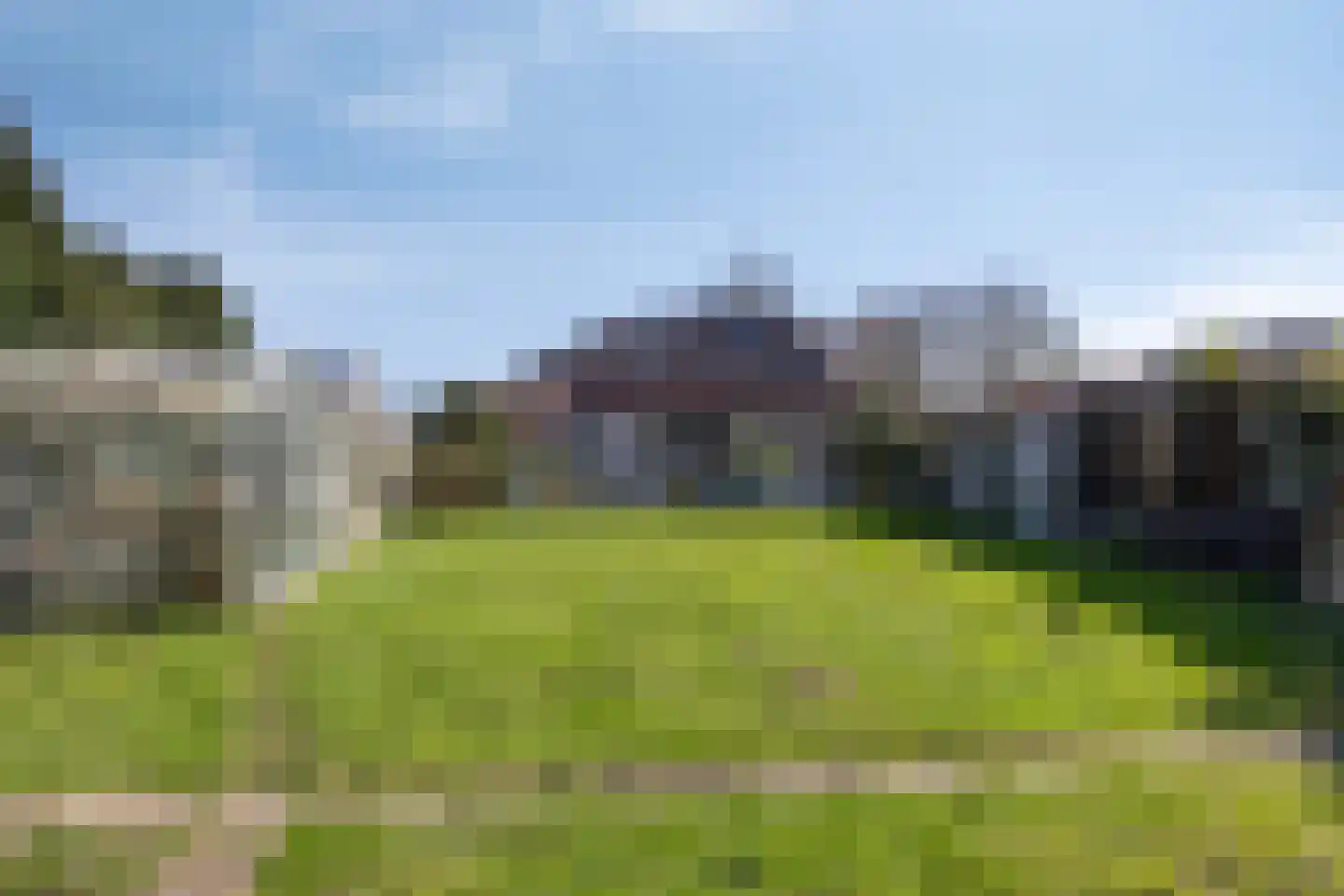 Kruisstraat 94 Stein thumbnail 55