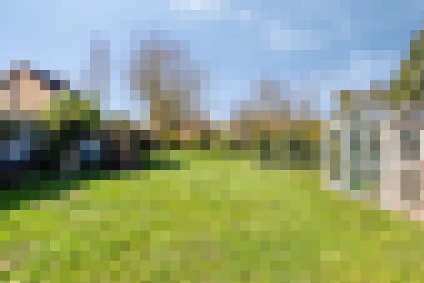 Kruisstraat 94 Stein thumbnail 56