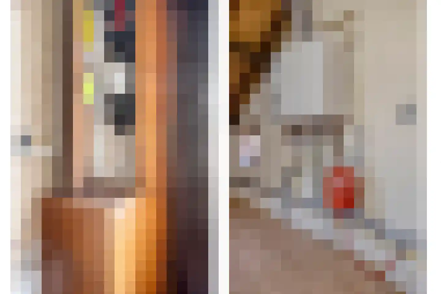 Kruisstraat 94 Stein thumbnail 58