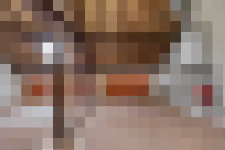 Kruisstraat 94 Stein thumbnail 6