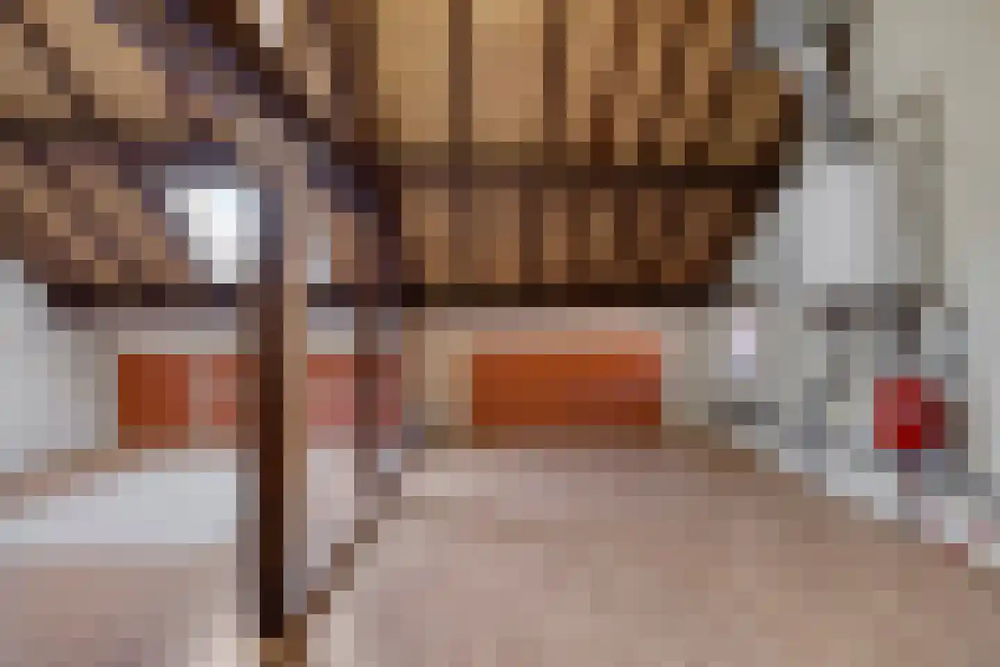 Kruisstraat 94 Stein thumbnail 6