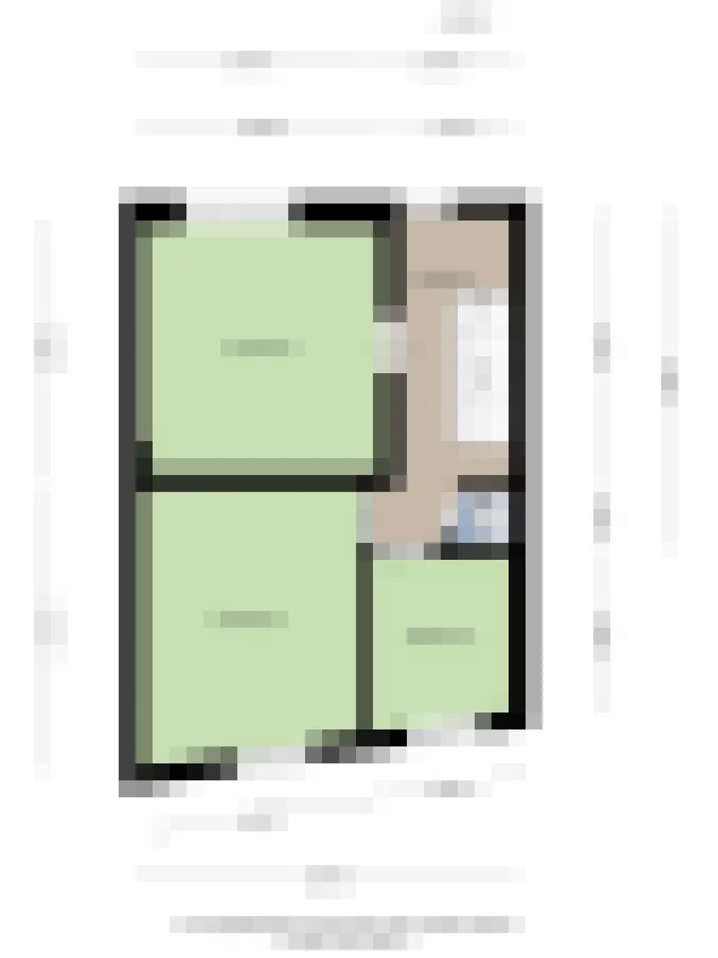 Kruisstraat 94 Stein thumbnail 62