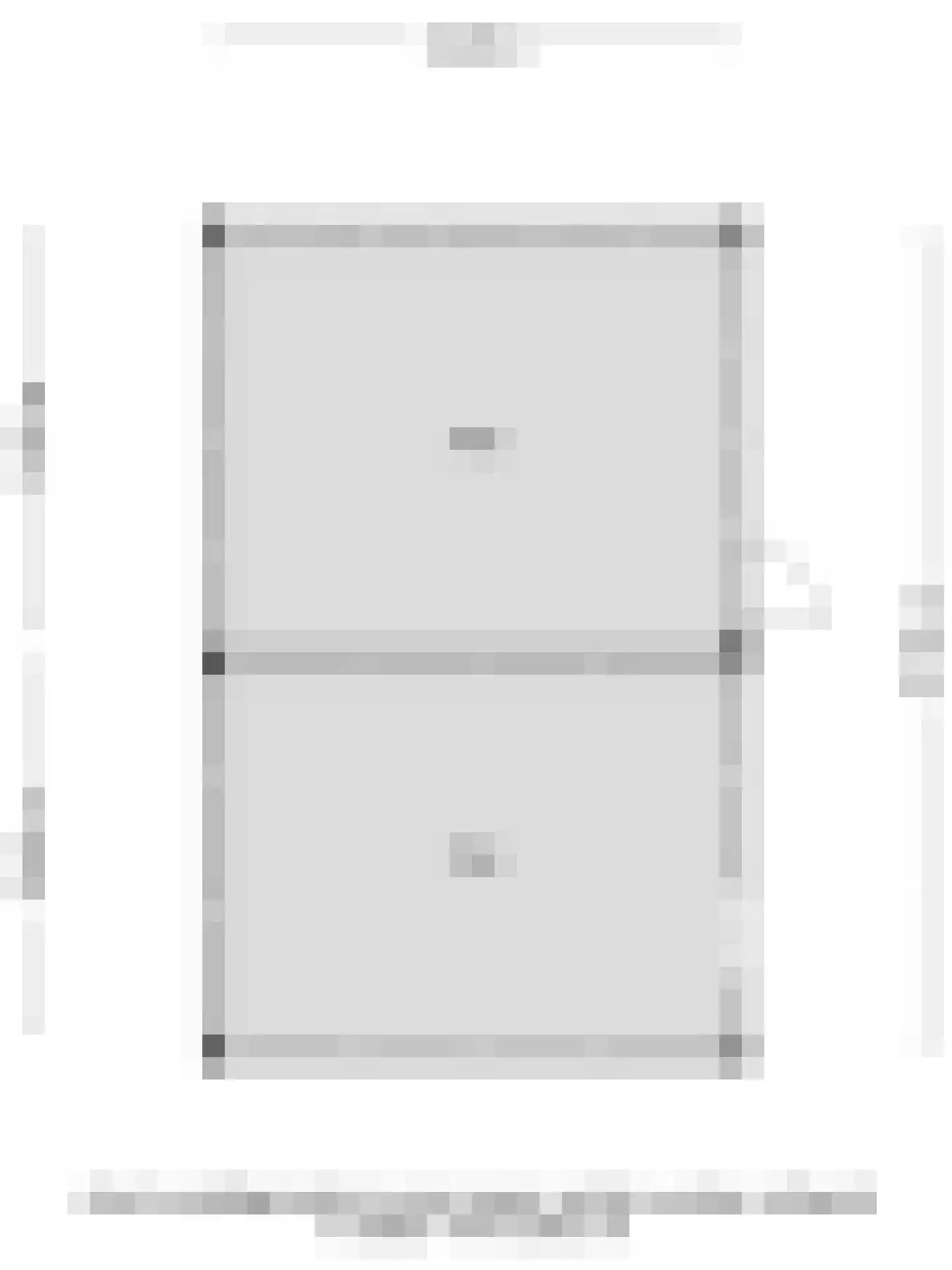 Kruisstraat 94 Stein thumbnail 63