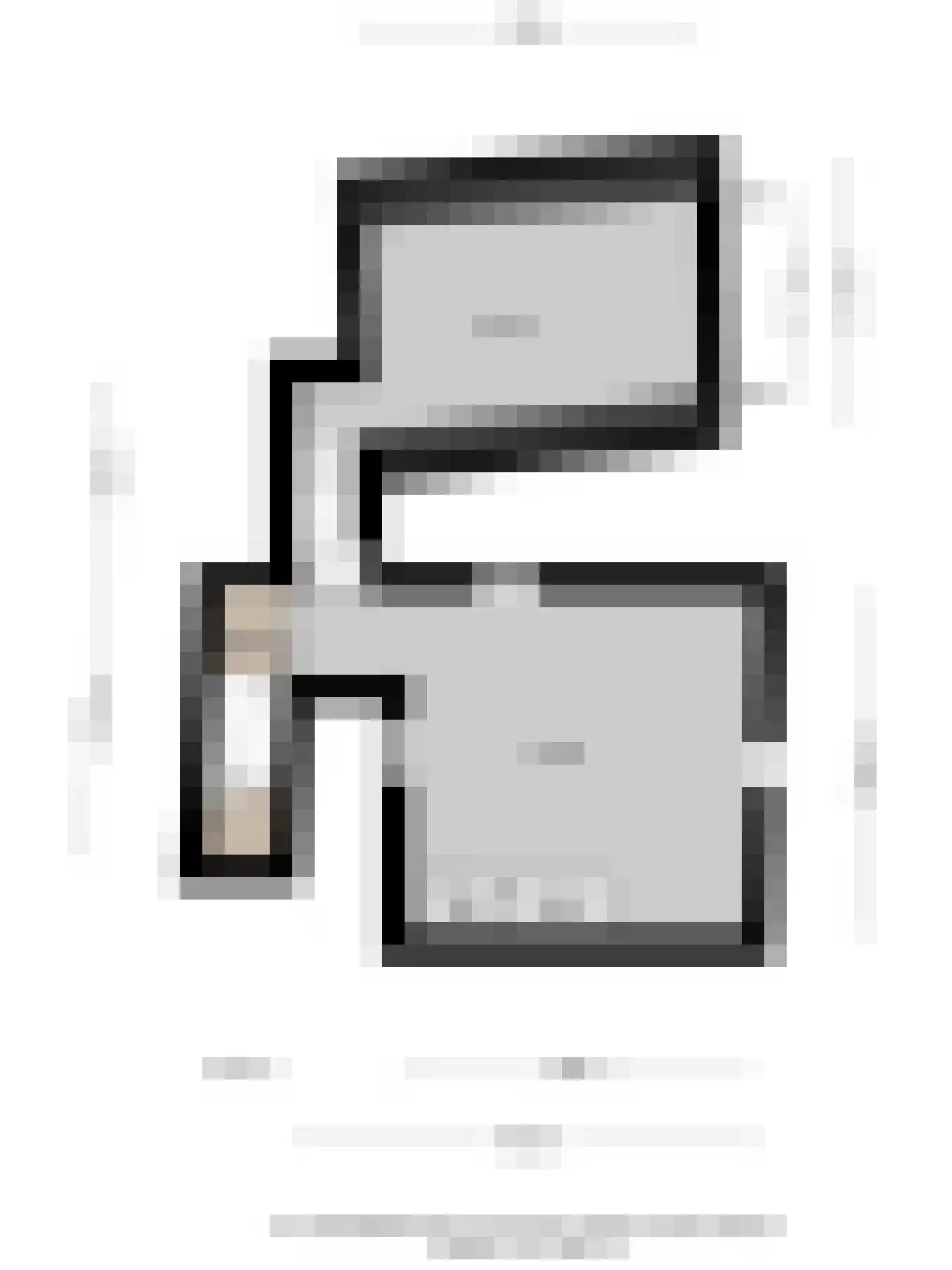 Kruisstraat 94 Stein thumbnail 64