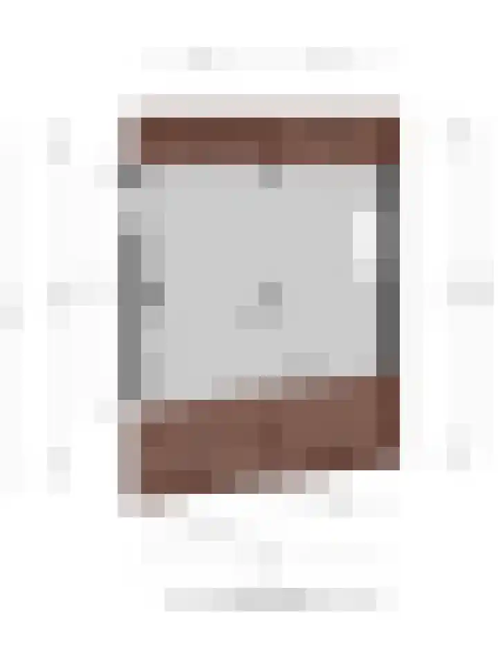 Kruisstraat 94 Stein thumbnail 65