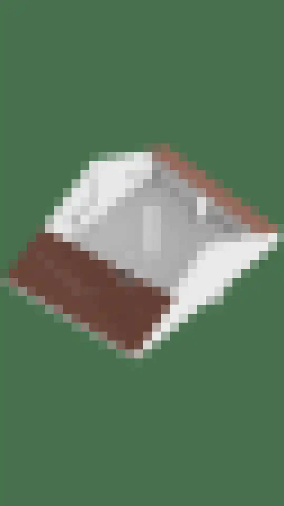 Kruisstraat 94 Stein thumbnail 68