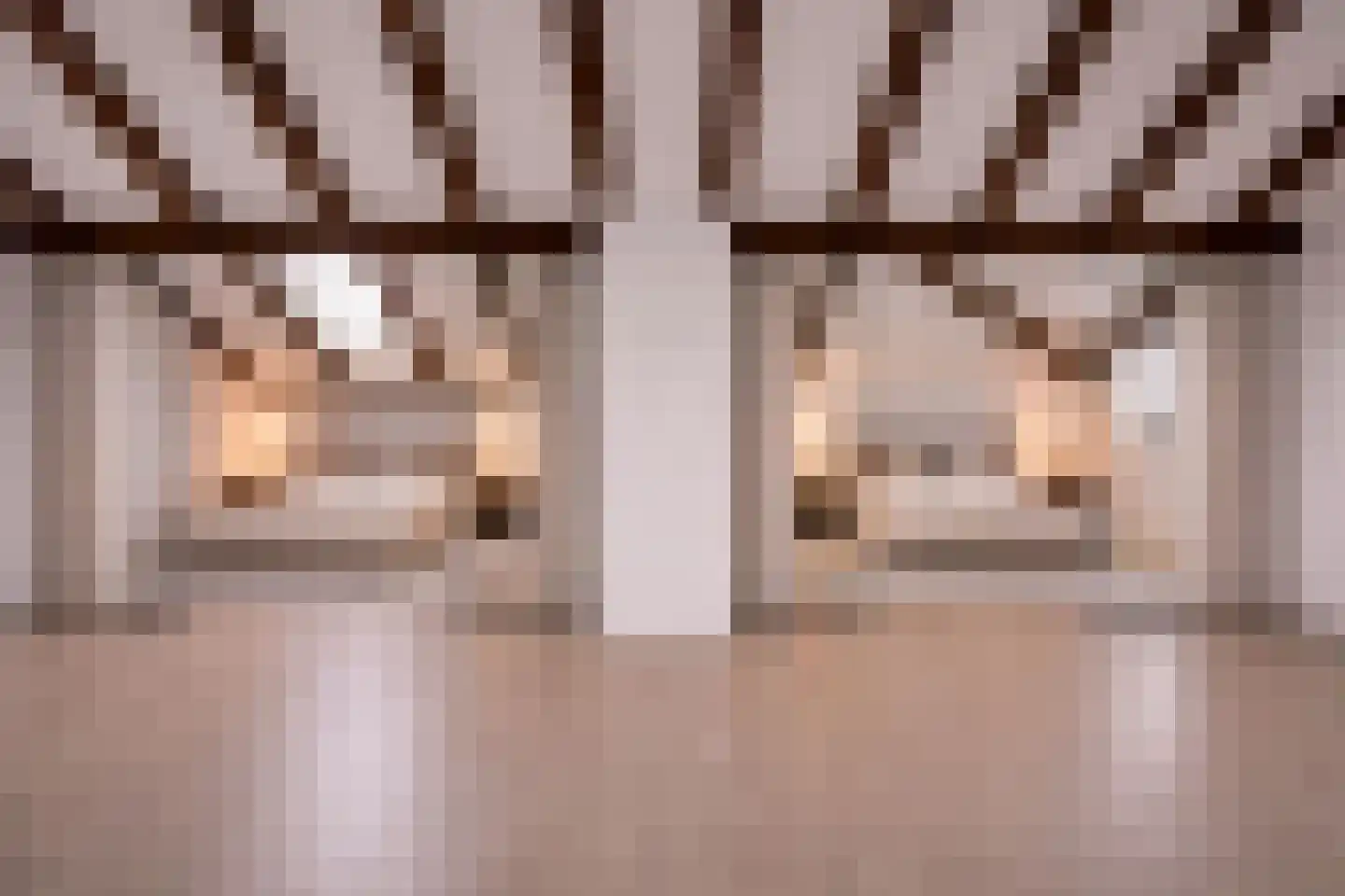 Kruisstraat 94 Stein thumbnail 7