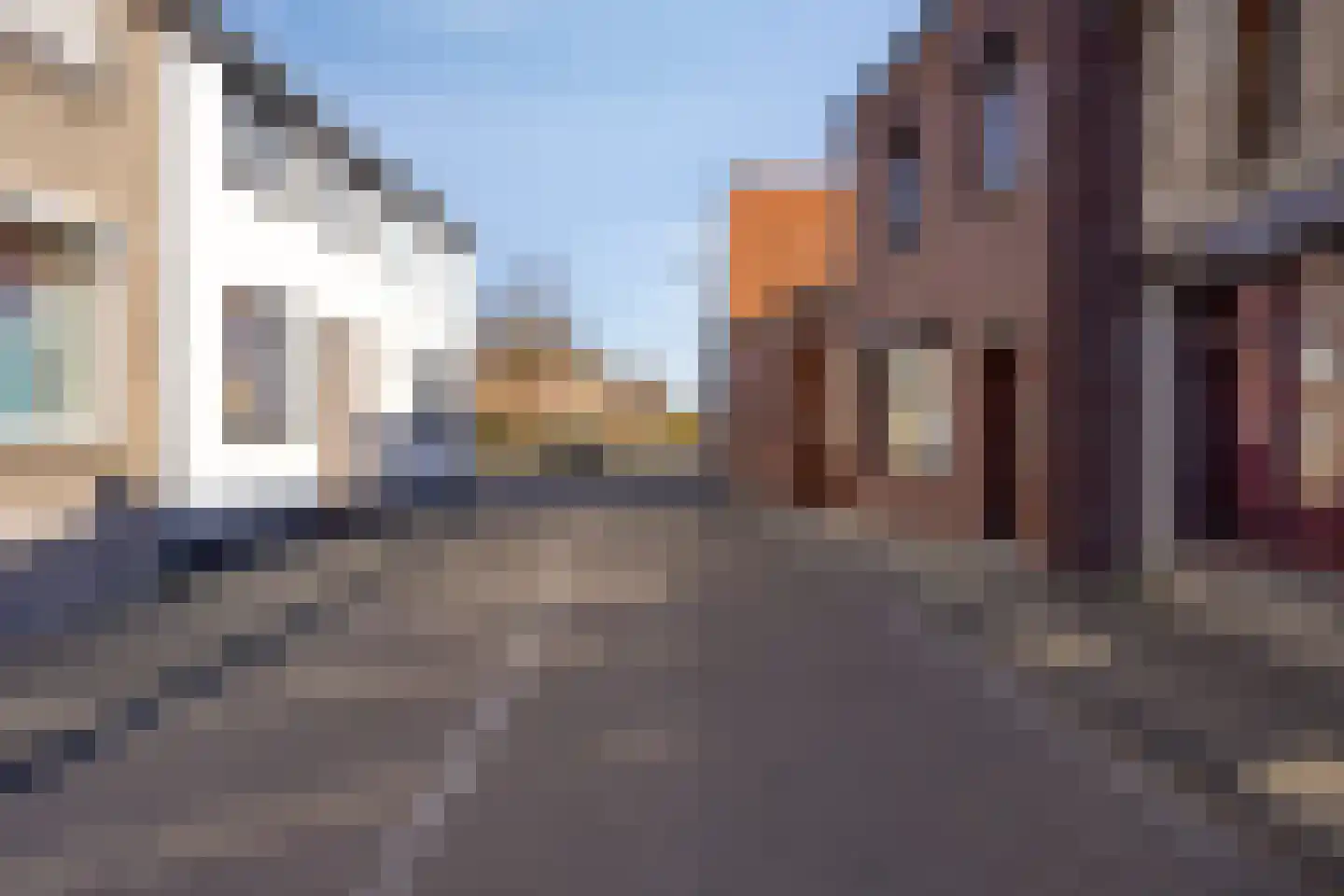 Kruisstraat 94 Stein thumbnail 9
