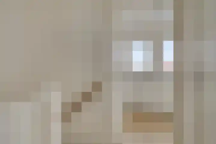 Kruisstraat 95 01 Eindhoven thumbnail 12