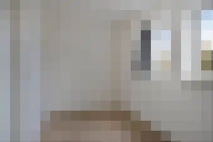Kruisstraat 95 01 Eindhoven thumbnail 13
