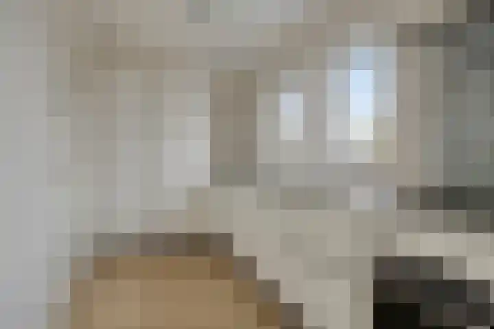 Kruisstraat 95 01 Eindhoven thumbnail 4