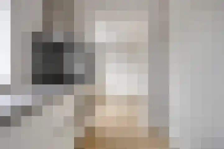 Kruisstraat 95 01 Eindhoven thumbnail 5