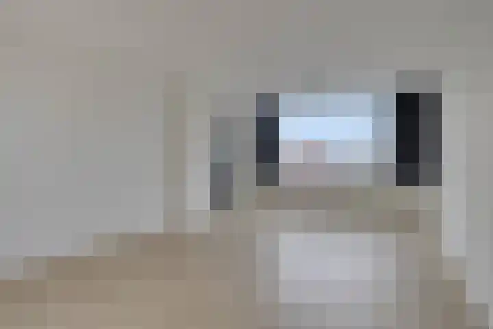 Kruisstraat 95 01 Eindhoven thumbnail 8