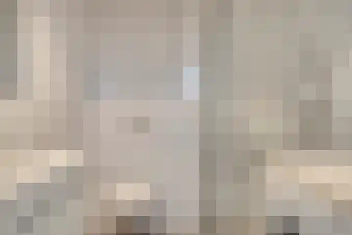 Kruisstraat 95 01 Eindhoven thumbnail 9