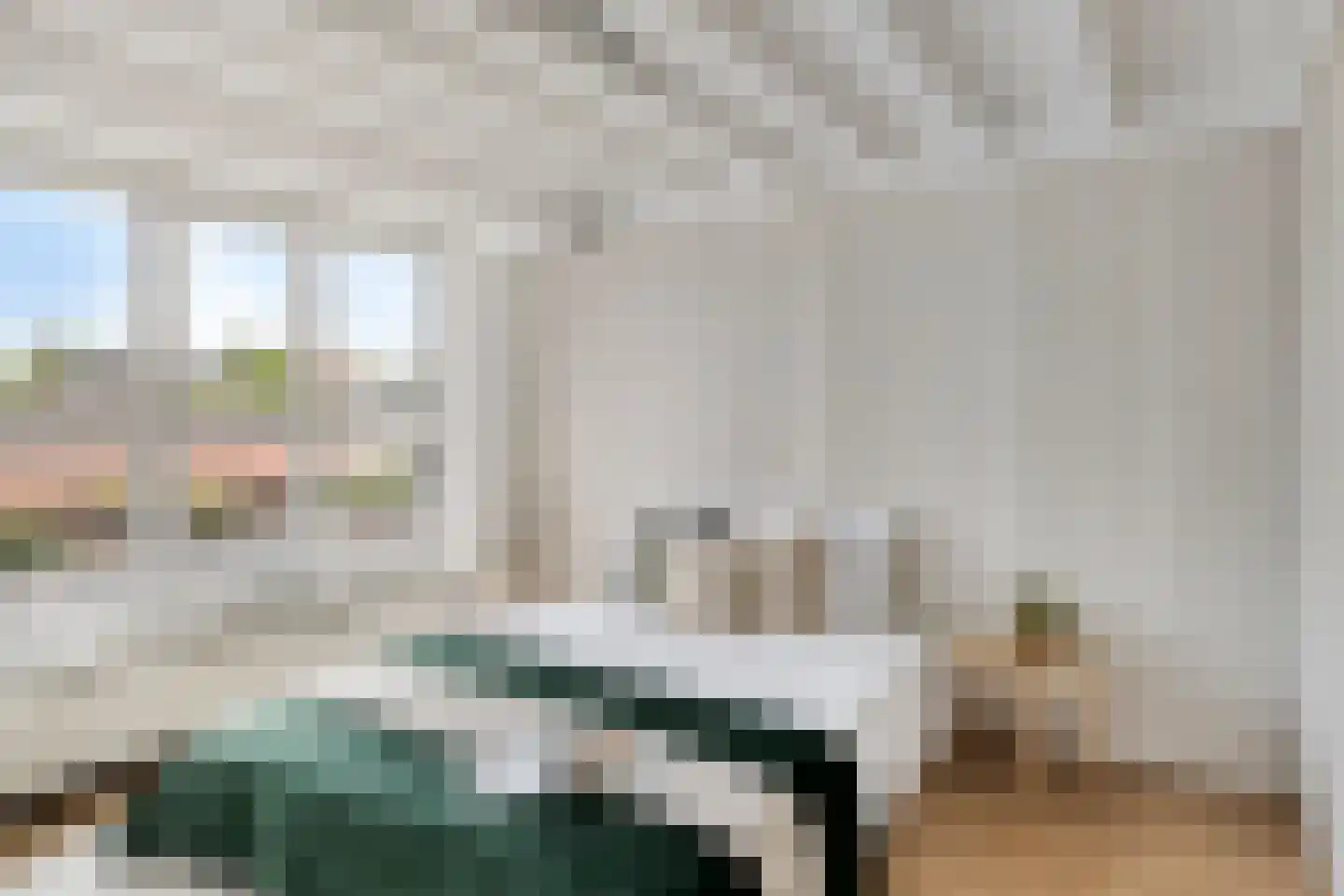Kruisstraat 95 A Veldhoven thumbnail 23