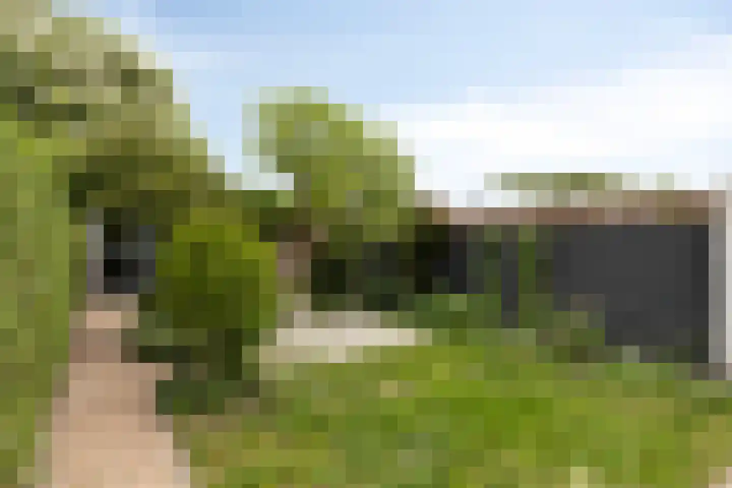 Kruisstraat 95 A Veldhoven thumbnail 26