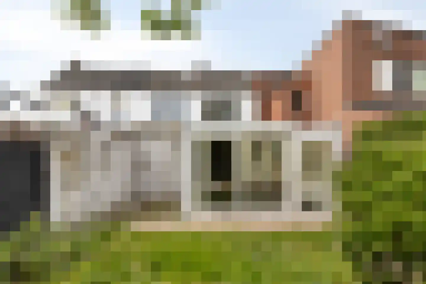 Kruisstraat 95 A Veldhoven thumbnail 27