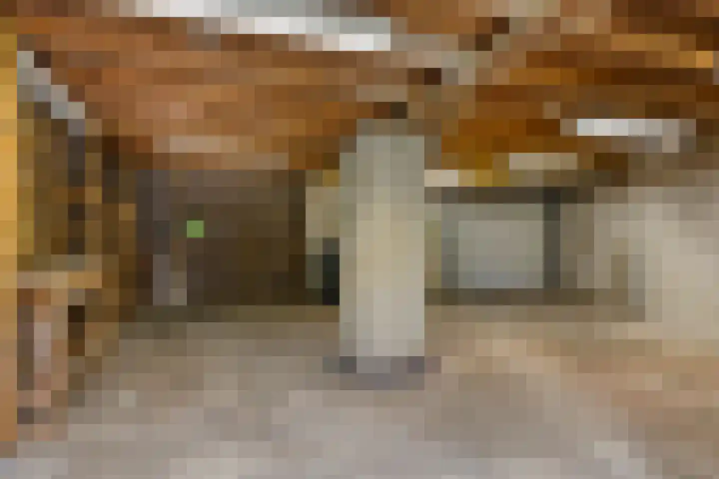 Kruisstraat 95 A Veldhoven thumbnail 29