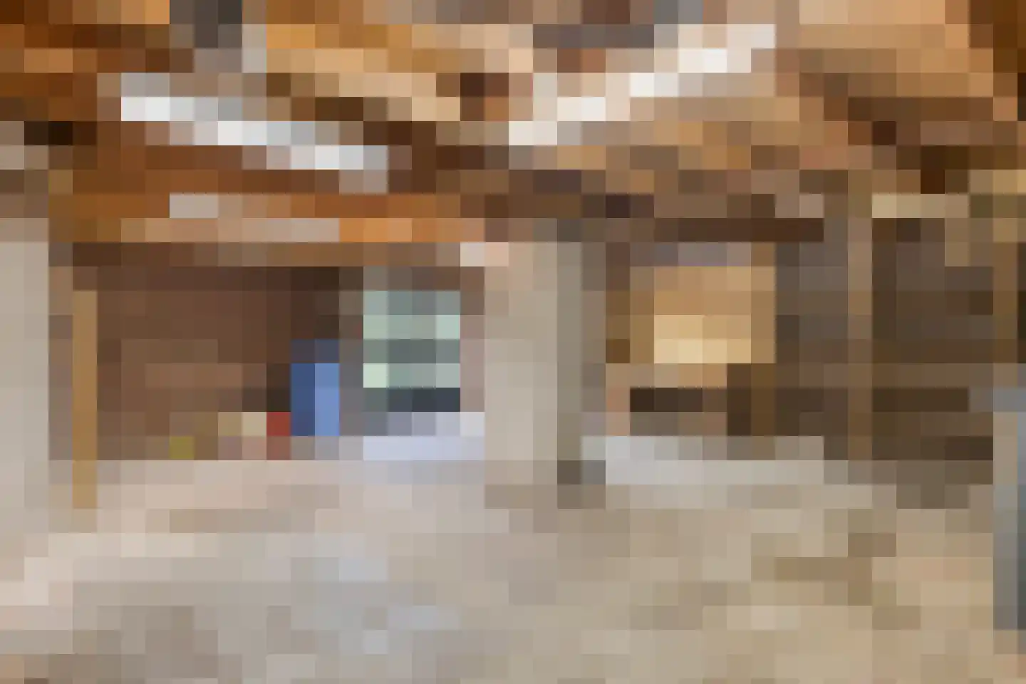 Kruisstraat 95 A Veldhoven thumbnail 30