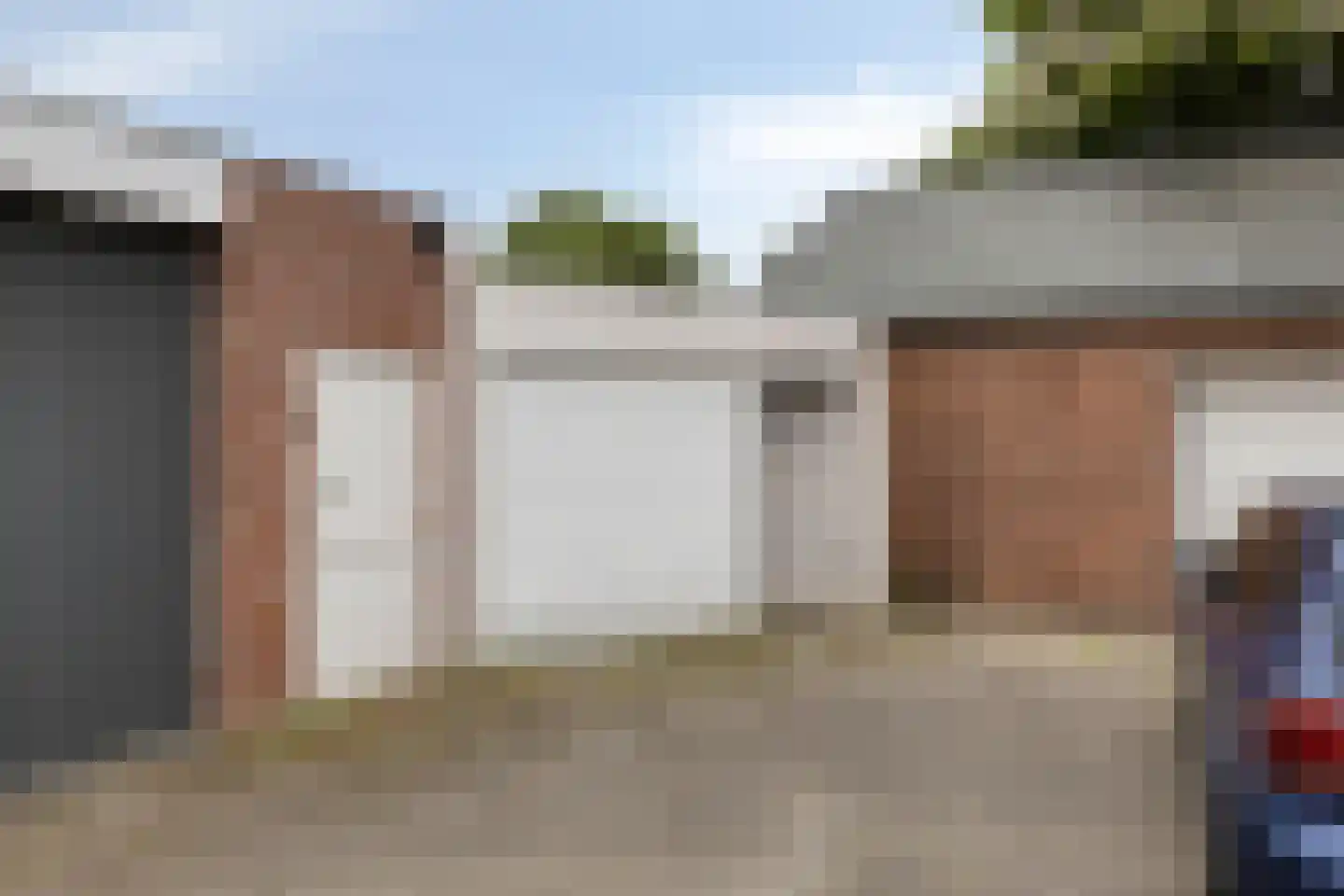 Kruisstraat 95 A Veldhoven thumbnail 31