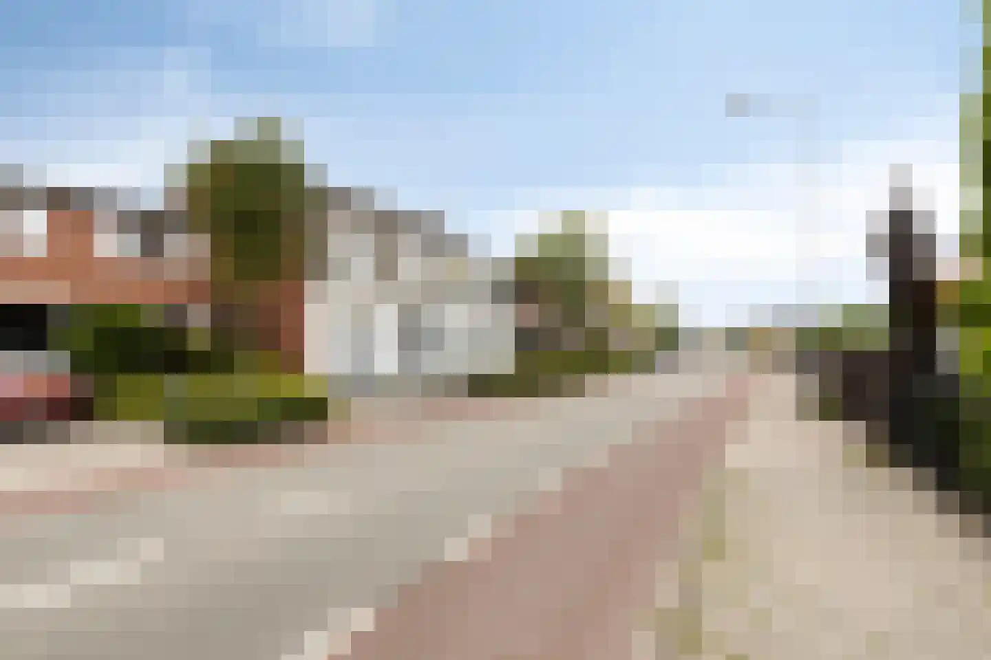 Kruisstraat 95 A Veldhoven thumbnail 32