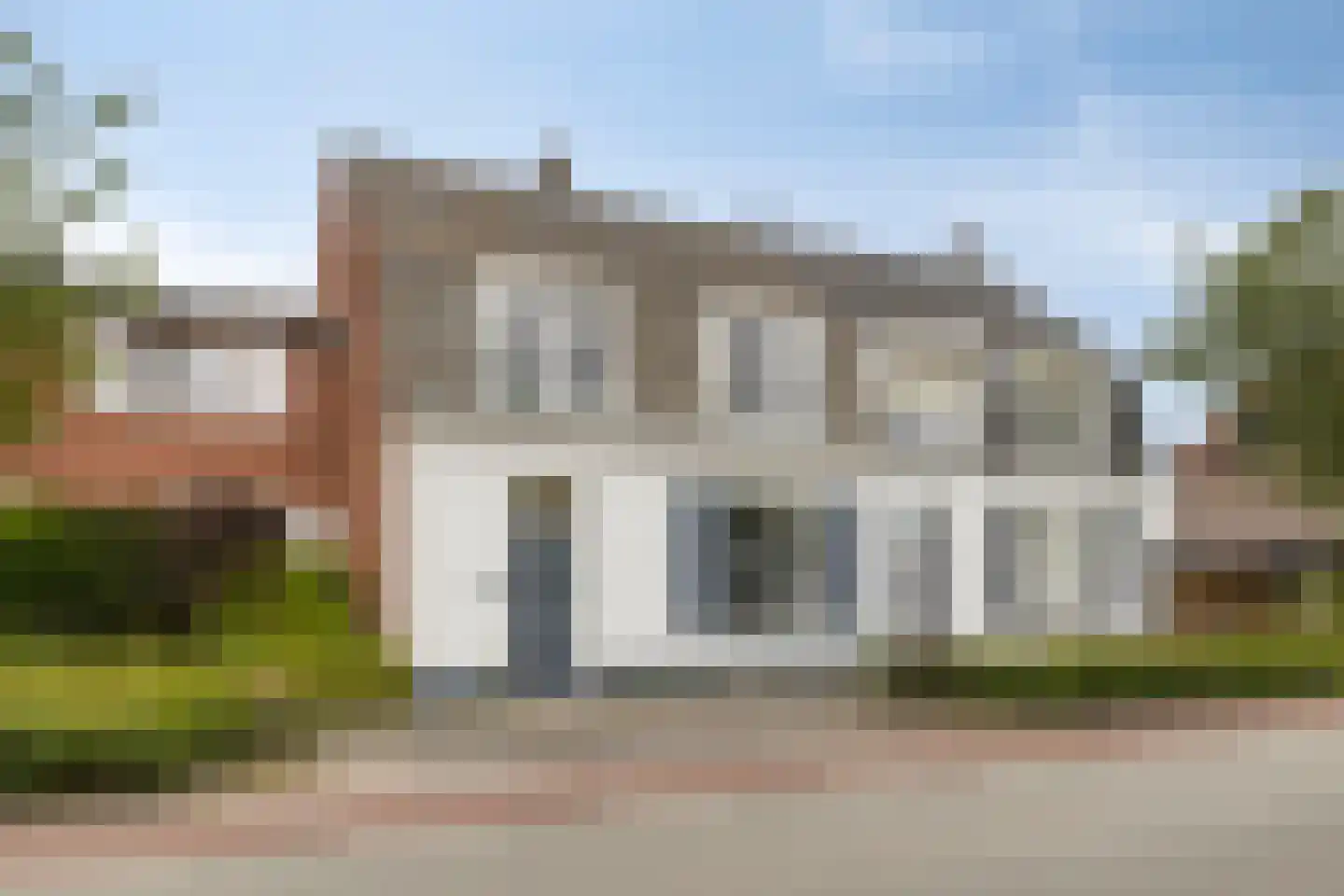 Kruisstraat 95 A Veldhoven thumbnail 33