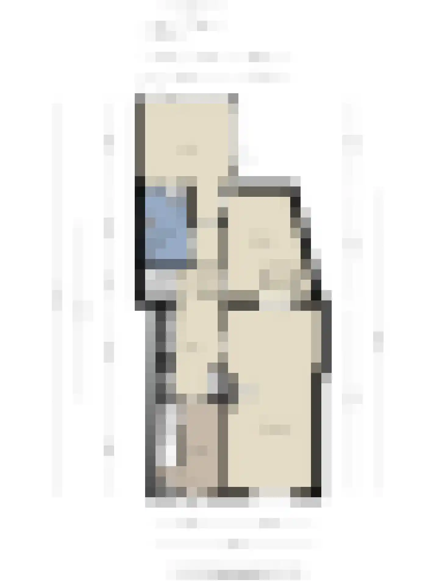 Kruisstraat 95 A Veldhoven thumbnail 34