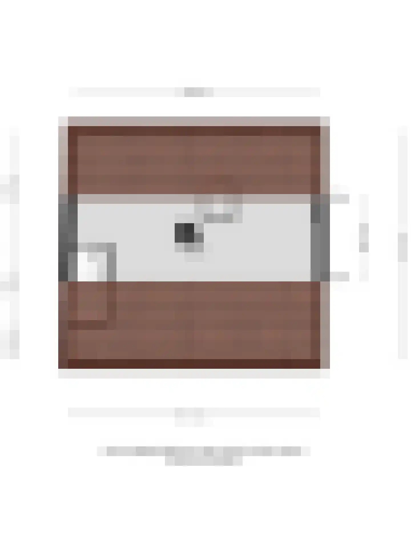 Kruisstraat 95 A Veldhoven thumbnail 37