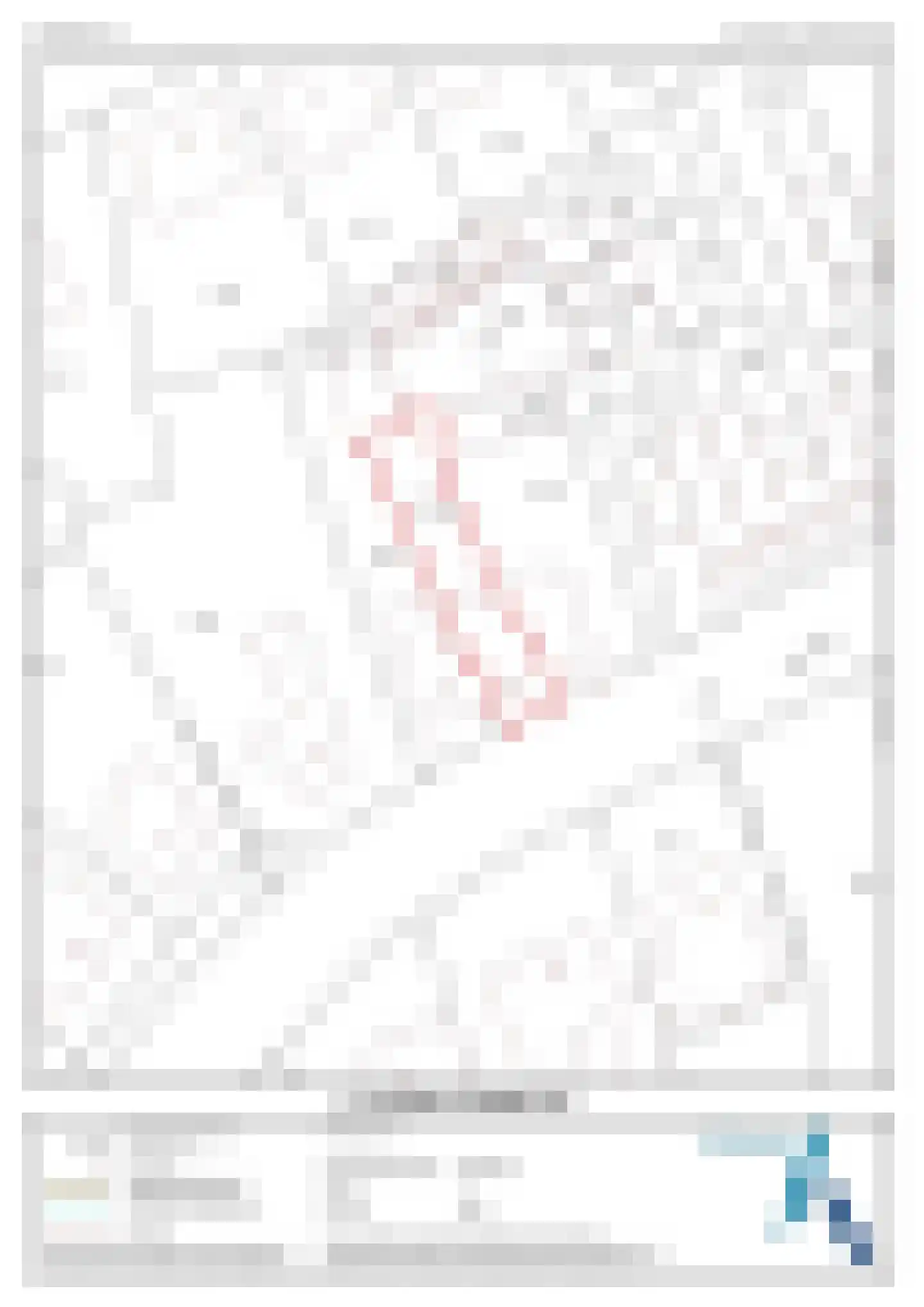 Kruisstraat 95 A Veldhoven thumbnail 39