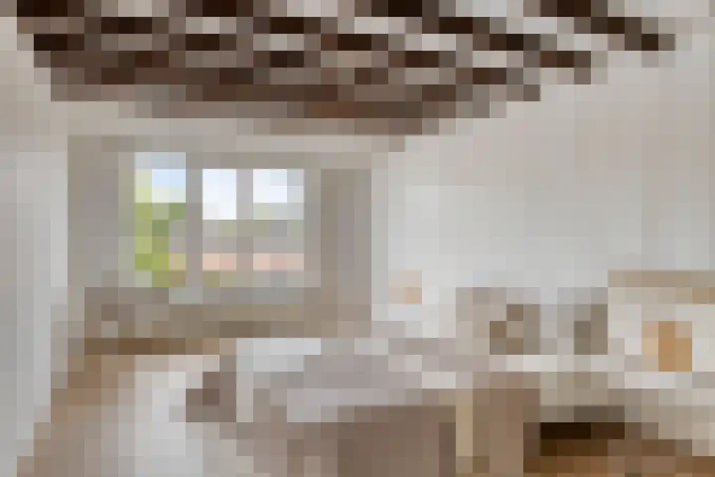 Kruisstraat 95 A Veldhoven thumbnail 4
