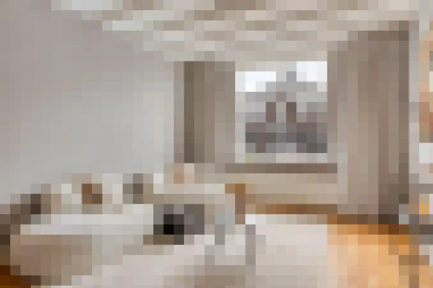 Kruisstraat 95 A Veldhoven thumbnail 7