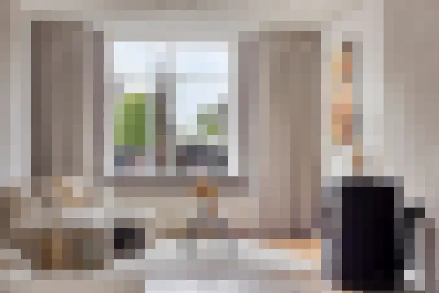 Kruisstraat 95 A Veldhoven thumbnail 9