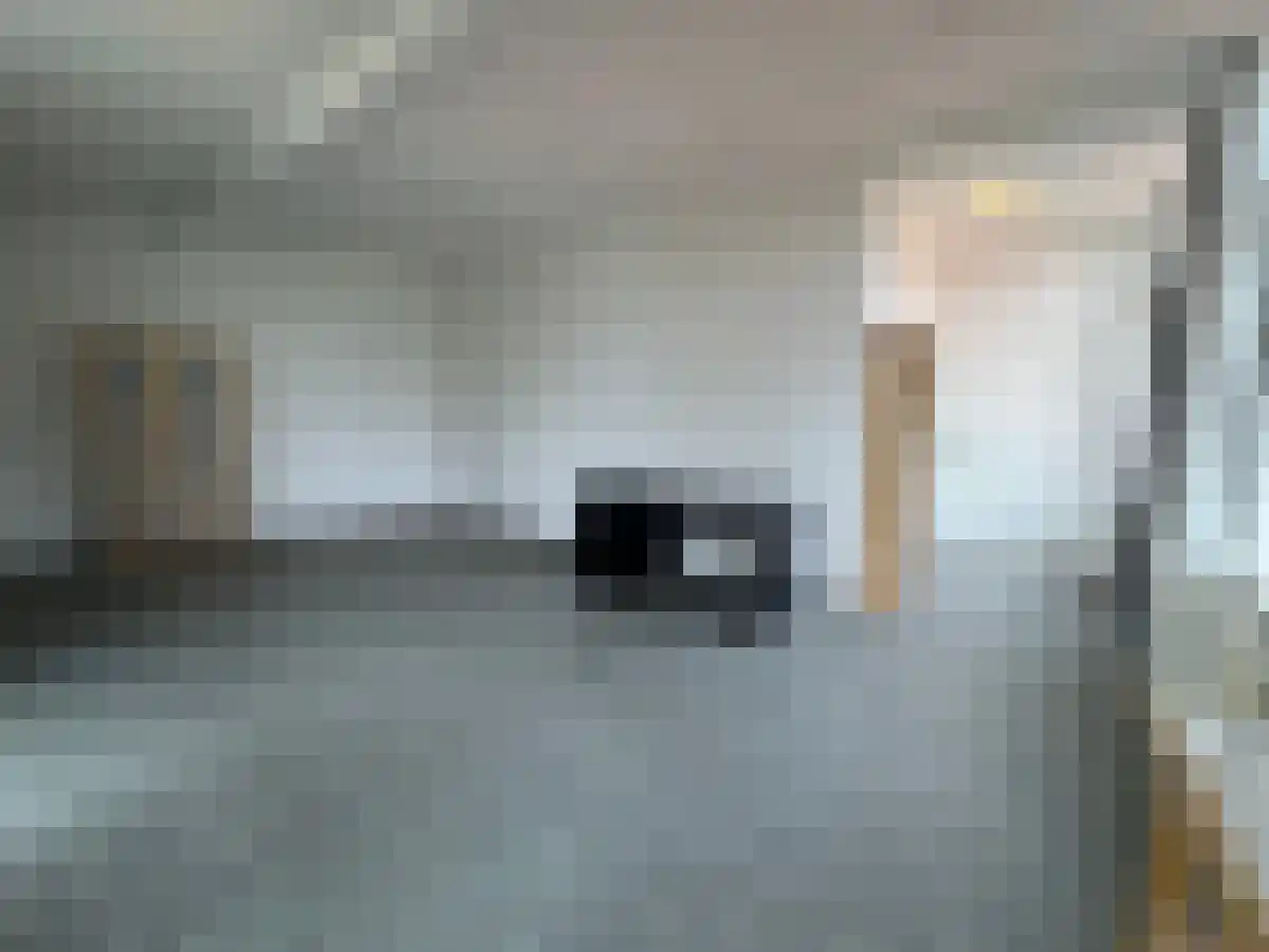 Kruisstraat 95 Heerlen thumbnail 4